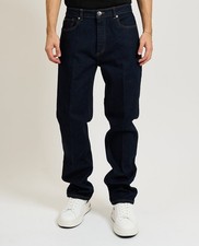 Jeans blu Richmond X uomo