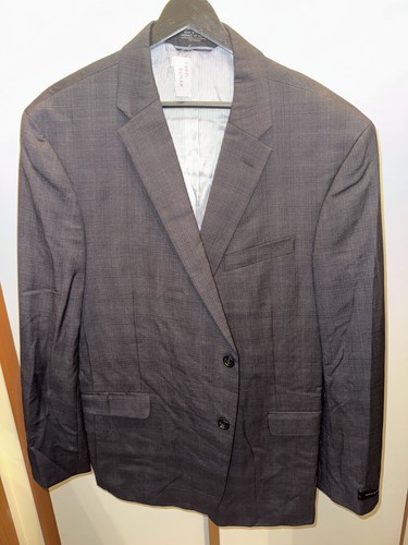Fred resler schermo usato - fred,