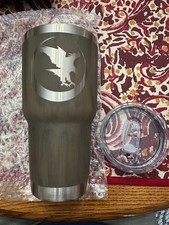 RARO NIGHTHAWK NUOVO CON