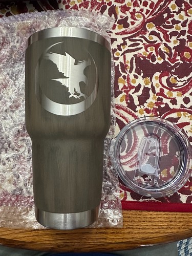 Rare nib nighthawk - nighthawk, 30