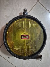 Faro SIEM 9230