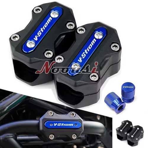 Per suzuki vstrom 650 - per,