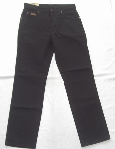Wrangler jeans uomo w31 - jeans,