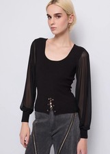 Denny Rose Art 521DD53004