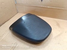 SELLA PASSEGGERO PER YAMAHA