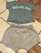 Grayson Mini Camicia e