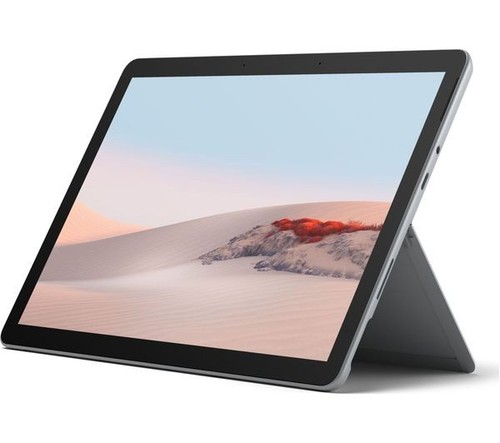Microsoft surface 2 - surface, go