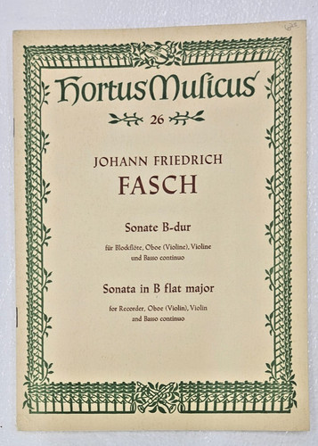 Hortus mulicus johann - mulicus,