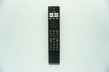 Telecomando vocale per - , philips