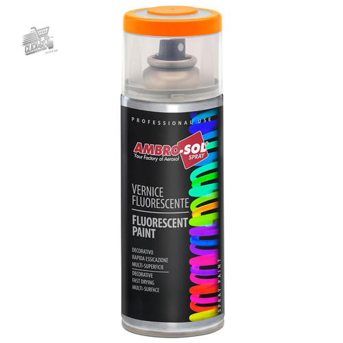 Smalto vernice spray - smalto,