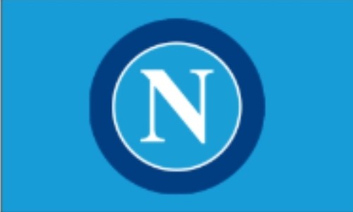 Mega banner napoli 6x10 - 6x10, piedi
