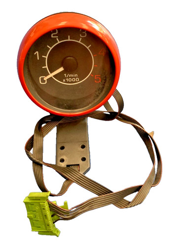 Veglia contagiri smart 450 - contagiri,