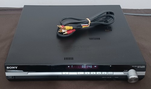 Sony dav hdz273 master - sony, hdmi