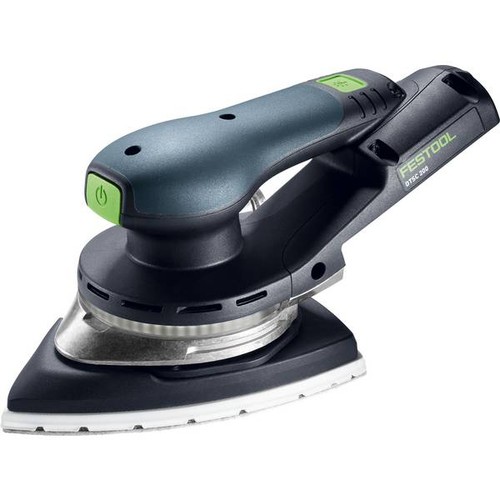 Festool 577713 dtsc 200 basic - festool, 200-basic
