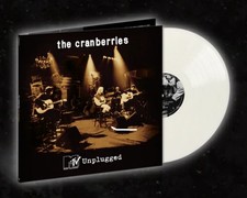 THE CRANBERRIES MTV Unplugged