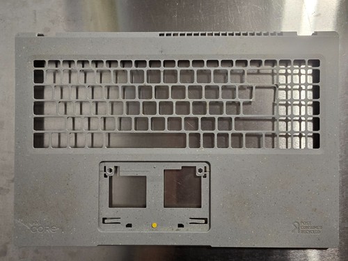 Acer aspire vero av15 - aspire, av15-51