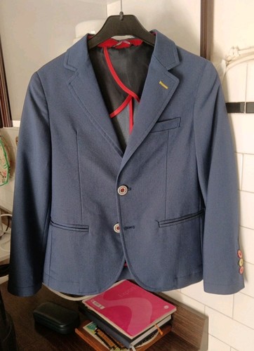Abito completo bambino great - bambino,