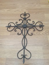 Filo Croce Cristiana 15