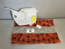 Vaschetta Acqua Radiatore Alfa