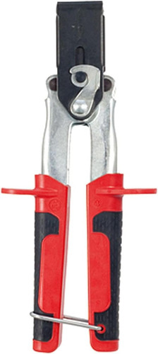 Pinza per fissaggio - pinza, hm-z