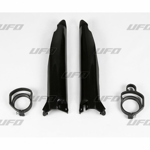 Copriforcella ufo ka02770 - ufo, ka02770@001
