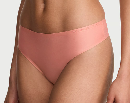 Body nuovo con etichette
