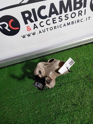 Supporto motore per alfa - supporto,