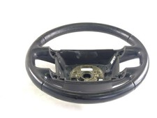 7L6419091S7B4 VOLANTE VOLKSWAGEN TOUAREG 3.0 D 4X4 176KW AUT 5P (2008) RICAMBIO 