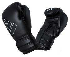 Guanti da boxe Adidas Hybrid