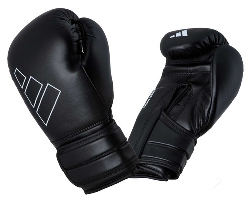 Guanti boxe adidas - boxe,
