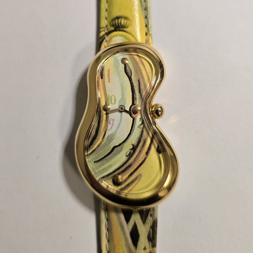 Orologio softwatch exaequo - softwatch,