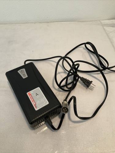 Caricatore robot hp1211b2 24v - caricatore,