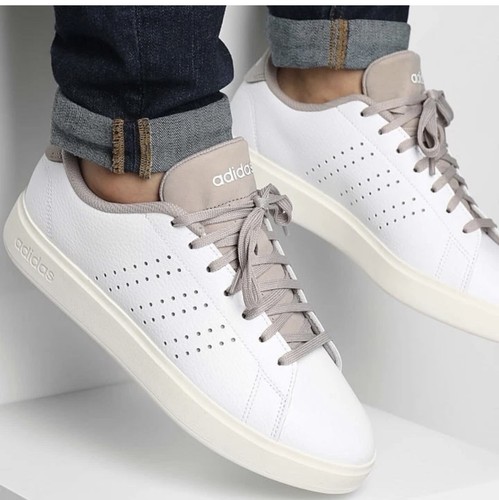 Adidas advantage scarpa uomo - advantage,