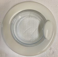 OBLÒ COMPLETO PER LAVATRICE ZOPPAS ORIGINALE PO655X