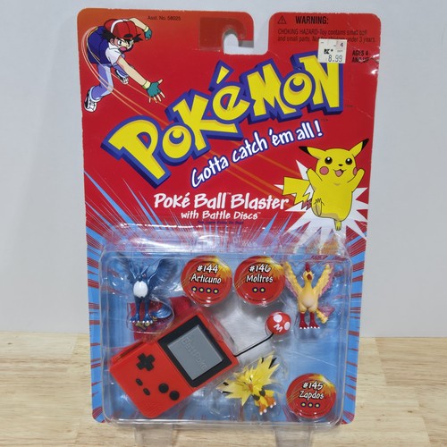 Hasbro pokémon poké ball - hasbro,