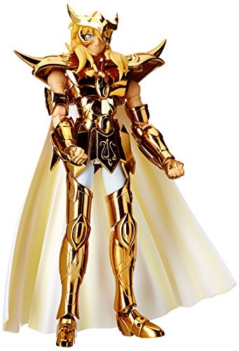 Personaggio saint cloth myth - personaggio,