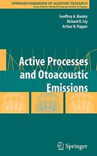 ACTIVE PROCESSES AND
