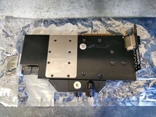 ASUS ROG STRIX GeForce GTX