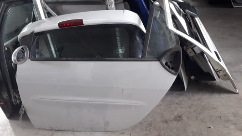149 portiera sinistra smart - 149,