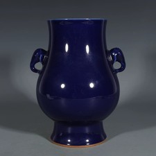 Vasi orecchio di elefante