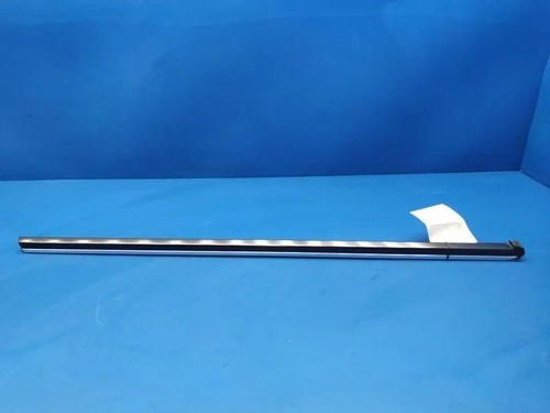 Mercedes benz clk - mercedes-benz, altri