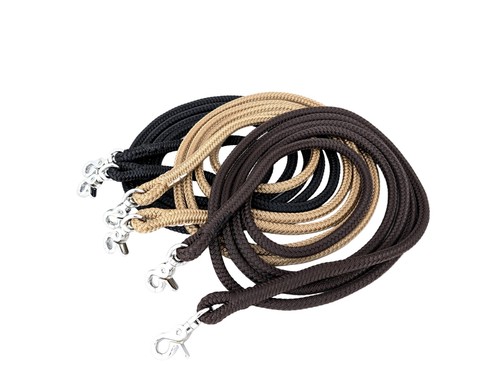 Redini per corda - , 10