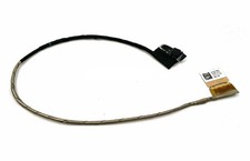 Cavo Flat Lcd Toshiba