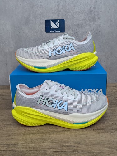 Scarpe corsa hoka - da, 2