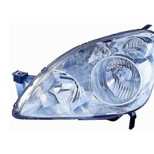 Proiettore H1/h1 Elettrico