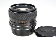 Yashica ML 1,4/50 mm #A1002049 per C/Y