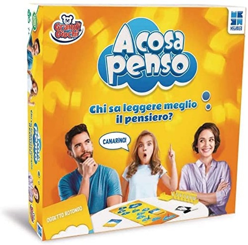 Grandi giochi a - giochi, –