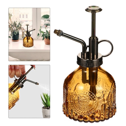 Bottiglie spray piccola - spray,