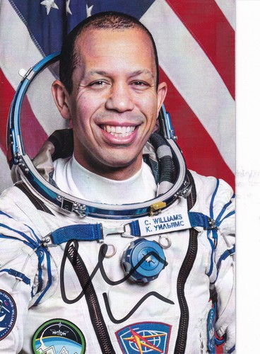 Iss soyuz start - ms-28, ou