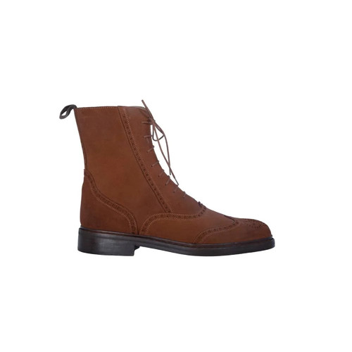 Romeo gigli x8040 stivale - gigli, x8040-44